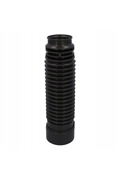 FEBI BILSTEIN 186321 Маншон за въздушна възглавница / амортисьор