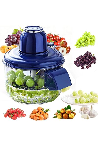 Othes Vegetable and fruit peeling machine