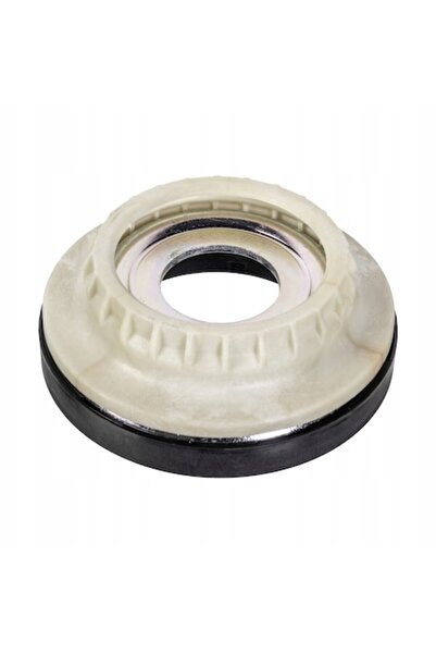 FEBI BILSTEIN Rulment amortizor 173373