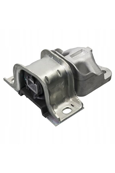 FEBI BILSTEIN Suport motor, FEBI BILSTEIN, 104396