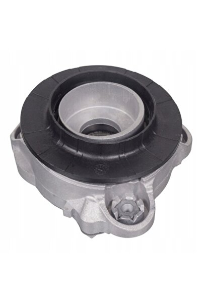 FEBI BILSTEIN Suport amortizor