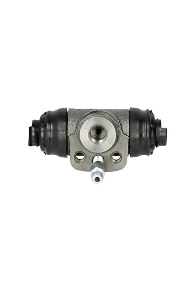 Ate Cilindru Receptor Frana Audi 100 C4/80 B4 Skoda Octavia 1 1988-2010