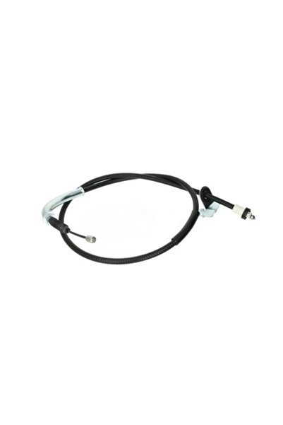 Ate Cablu frână de mână MINI MINI Roadster R59