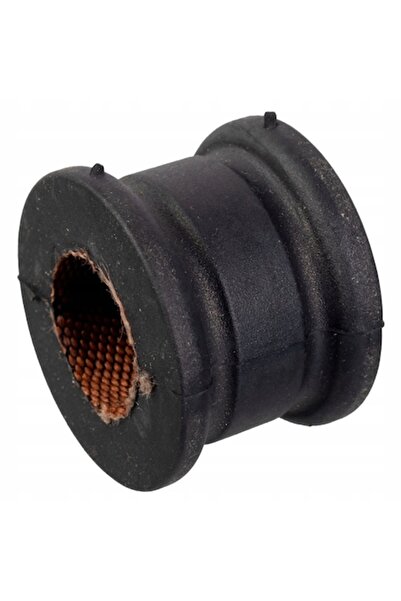 FEBI BILSTEIN Bucșă stabilizatoare 46474