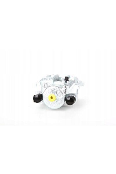 Ate Etrier Frana Bmw 1 2004-2013