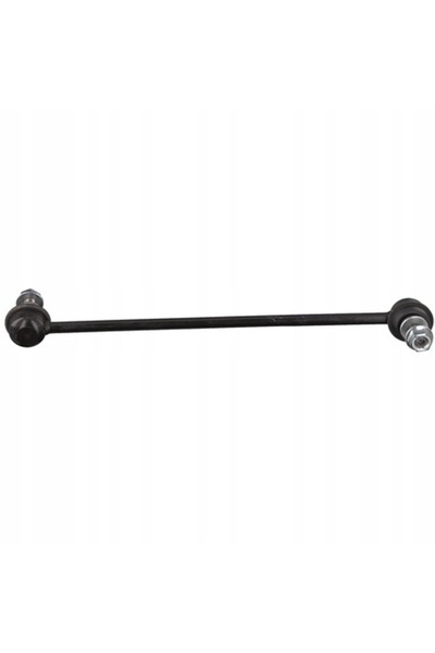 FEBI BILSTEIN Brat/Bieleta Suspensie Stabilizator Axa Fata Dreapta Mazda 3 20...