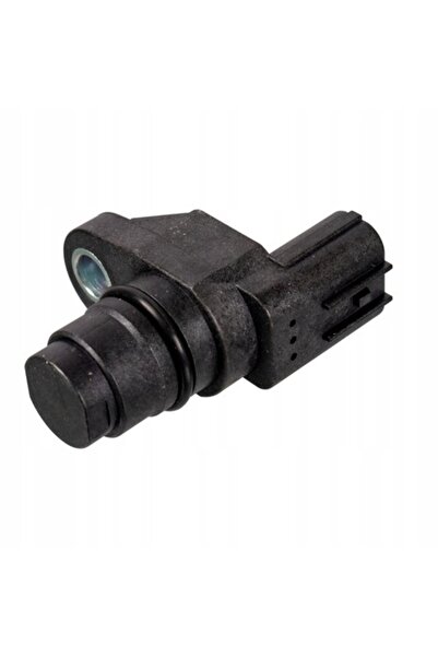 FEBI BILSTEIN Senzor arbore cu came, Febi Bilstein, 108240