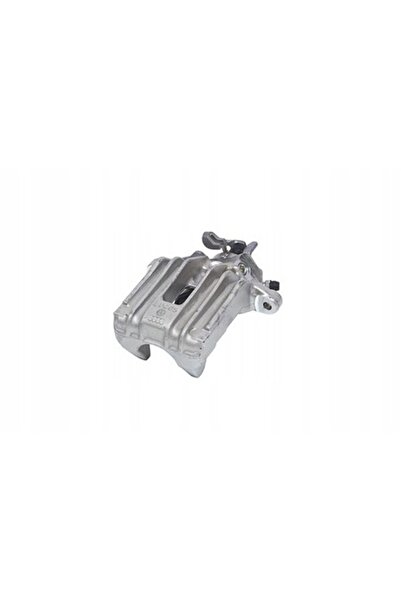 Ate Etrier Frana Audi A3/Tt Seat Cordoba/Ibiza 2 1993-2010