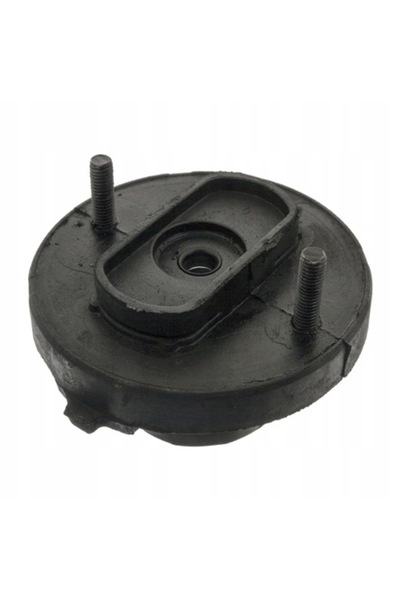 FEBI BILSTEIN Опора на амортисьора