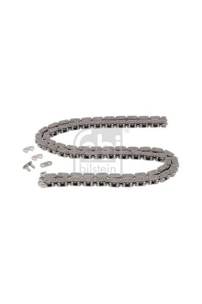 FEBI BILSTEIN Timing Chain 2008-2023