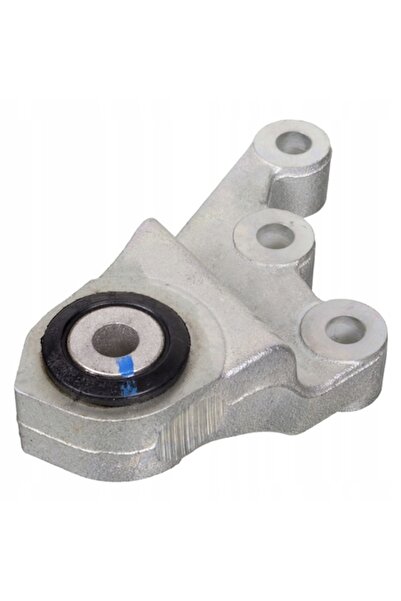 FEBI BILSTEIN Suport motor,