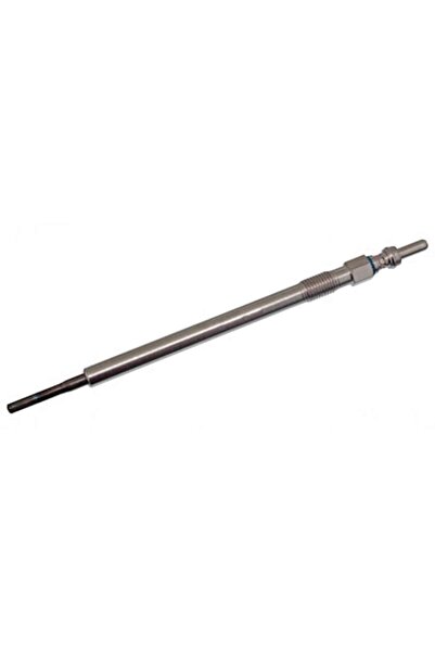 FEBI BILSTEIN Bujie incandescentă 49536, Febi Bilstein, argintie