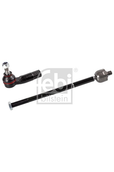 FEBI BILSTEIN 176903 Tijă de direcție