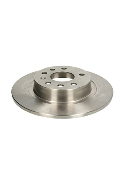 Ate Disc de frână OPEL ASTRA H L48 24011003391