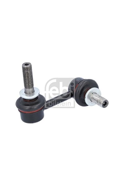 FEBI BILSTEIN Brat/Bieleta Suspensie Stabilizator Axa Fata Stanga Lexus Ls 20...