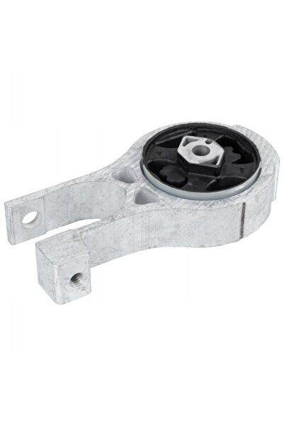 FEBI BILSTEIN Поддръжка на двигатели FEBI