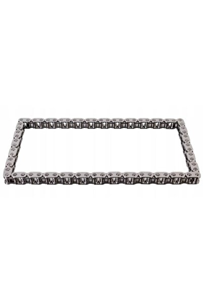 FEBI BILSTEIN Timing Chain Bmw 3/5/6 2005-2024