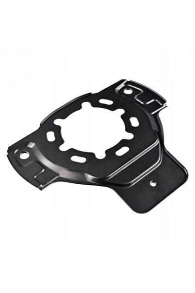 FEBI BILSTEIN Capac disc de frână