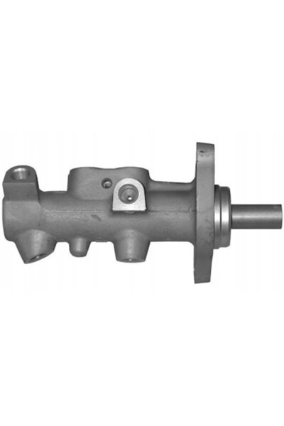 Ate Pompa Centrala Frana Volvo S60 1/S80 1/V70 2 1997-2014