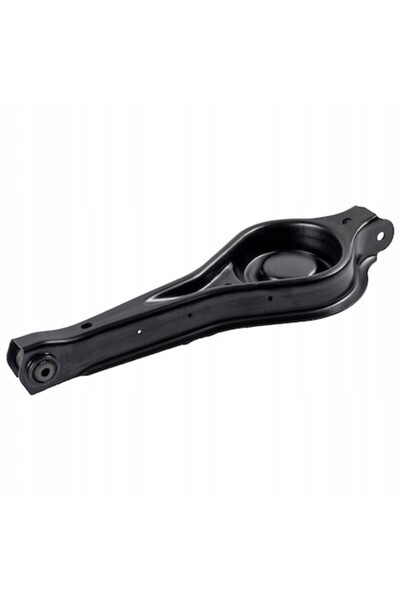 FEBI BILSTEIN Brat Suspensie Roata Axa Spate Dreapta Ford Mondeo 3 Turnier 20...