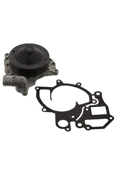 FEBI BILSTEIN Pompă de apă 45251