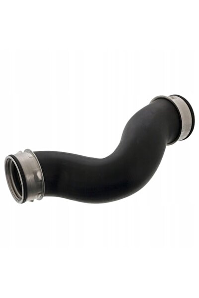 FEBI BILSTEIN Маркуч за всмукване на въздух 49362