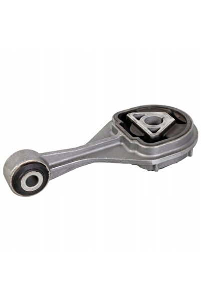 FEBI BILSTEIN Suport motor 179335