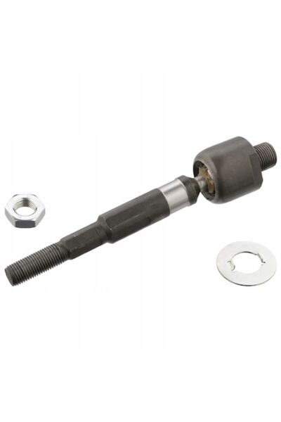FEBI BILSTEIN Tijă de direcție stânga/dreapta HONDA CIVIC VIII 1.8 09.05-12.13