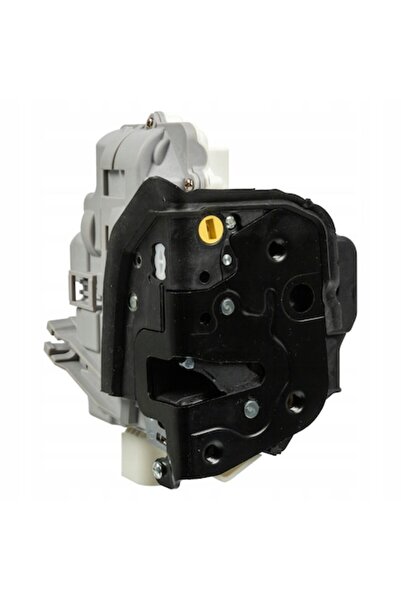 FEBI BILSTEIN Брава на вратата 172126