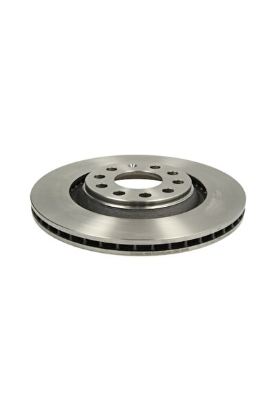 Ate Set Discuri Frana Audi A4 B6/A4 B7 2003-2009