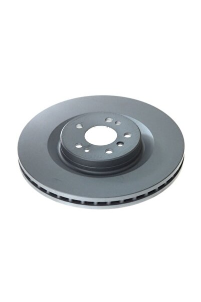 Ate Спирачен диск MERCEDES-BENZ R-CLASS W251 V251 24013201571