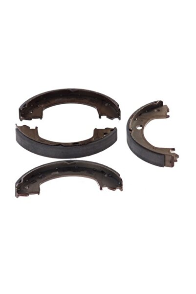 Ate Set saboți de frână CHRYSLER SEBRING Cabriolet JR