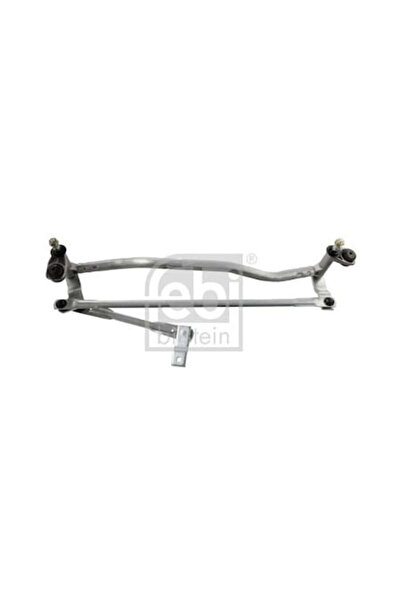 FEBI BILSTEIN Legaturi Stergator Parbriz Vw Jetta 4 2010-2018
