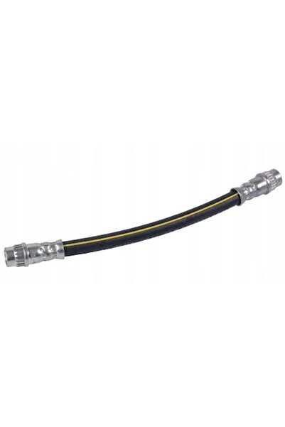 FEBI BILSTEIN Furtun Frana Interior Renault Clio 3/Megane 2/Modus / Grand Mod...