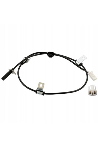 FEBI BILSTEIN Senzor de viteză a roții, 107734