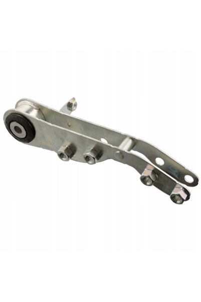 FEBI BILSTEIN Suport inferior motor, Febi Bilstein, 102546