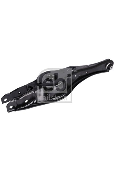 FEBI BILSTEIN Brat Suspensie Roata Spate Skoda Superb 3 Vw Passat Alltrack B8...