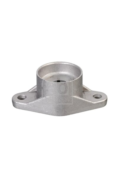 FEBI BILSTEIN Rulment Sarcina Suport Arc Puntea Spate Hyundai I30 Kia Cee'D 2...