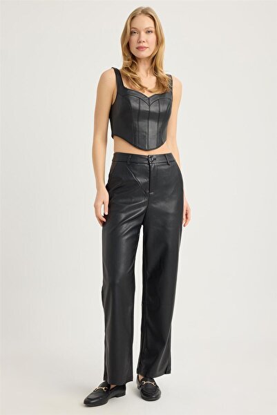 HomeStore Sderi Pants