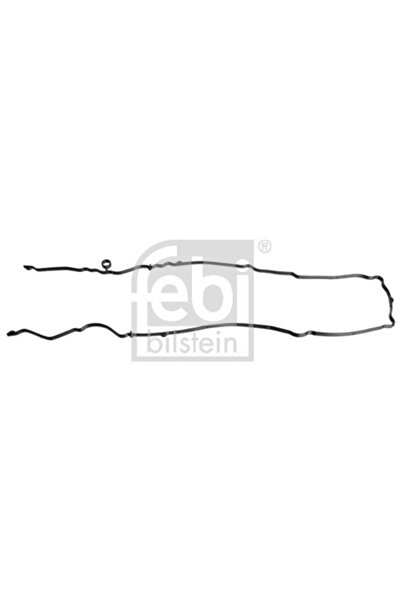 FEBI BILSTEIN Garnitura Capac Distributie Lotus Elise/Exige Toyota Celica Cup...