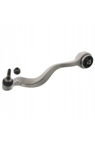 FEBI BILSTEIN Brat Suspensie Roata Axa Fata Stanga Bmw 6 2003-2010