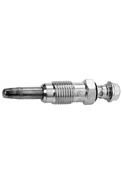 FEBI BILSTEIN Bujie incandescentă 17980, Febi Bilstein, argintie