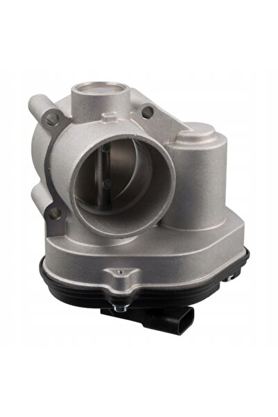 FEBI BILSTEIN Supapă de accelerație 170369