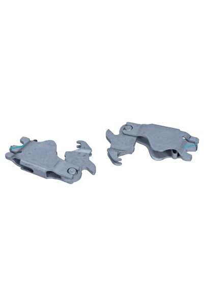 Ate Distanțier saboți de frână, ATE, VW TOUAREG/MULTIVAN/T5 02-15