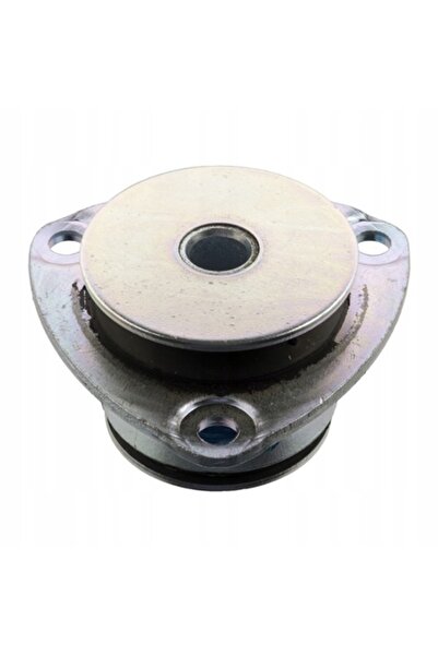 FEBI BILSTEIN 101364 Distanțiere cauciuc, cabină