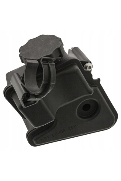 FEBI BILSTEIN Rezervor de ulei pentru servodirecție