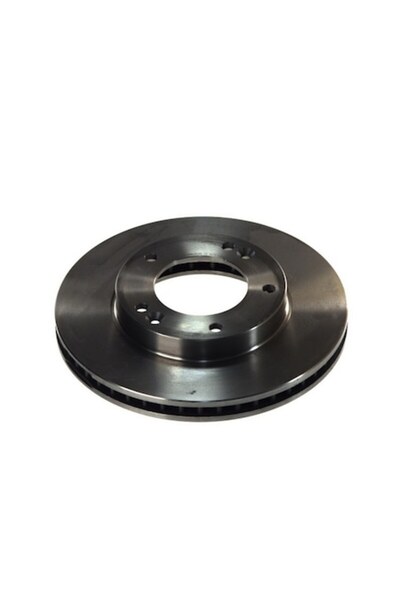 Ate Set Discuri Frana Kia Sorento 1 2005-2011