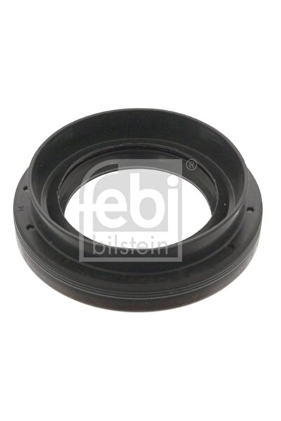 FEBI BILSTEIN Etanșare arbore diferențial 48272