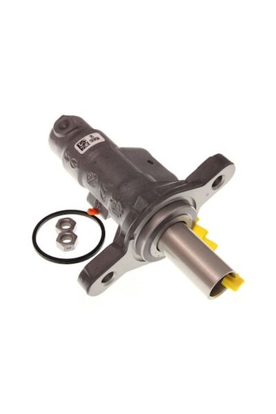 Ate Cilindru principal de frana pentru Dacia Dokker/Duster/Lodgy 1.2-1.6 13-