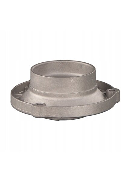 FEBI BILSTEIN Suport amortizor